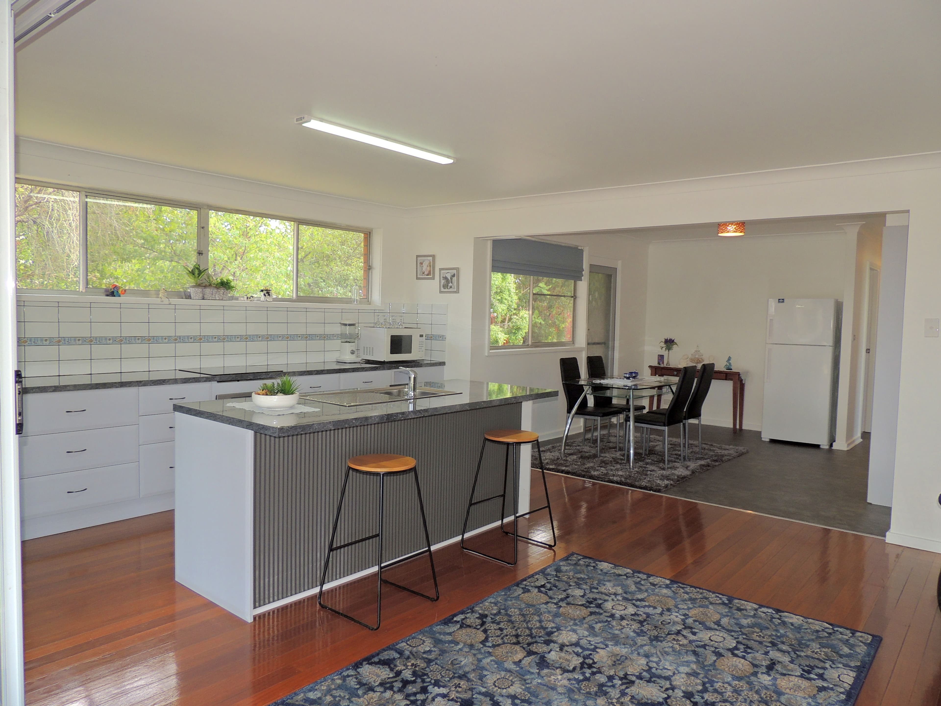 32 Barrington Street, Gloucester - Thumbnail 8