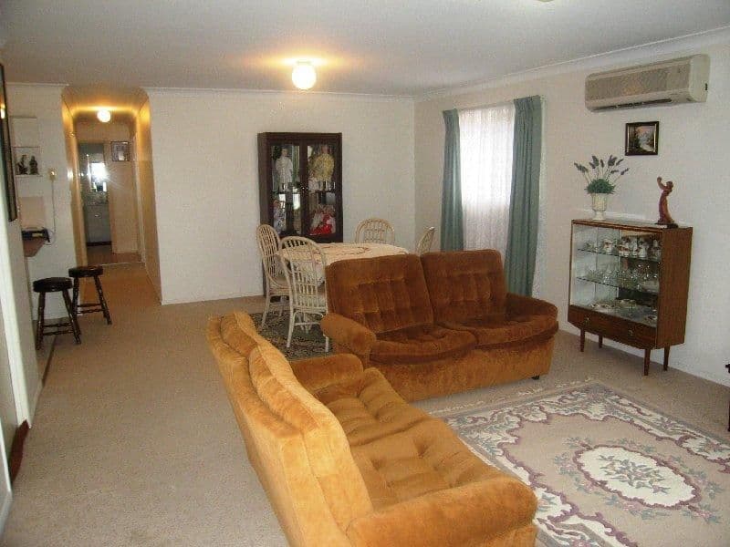 51 Staghorn Street, ENOGGERA QLD 4051, Enoggera - Thumbnail 2