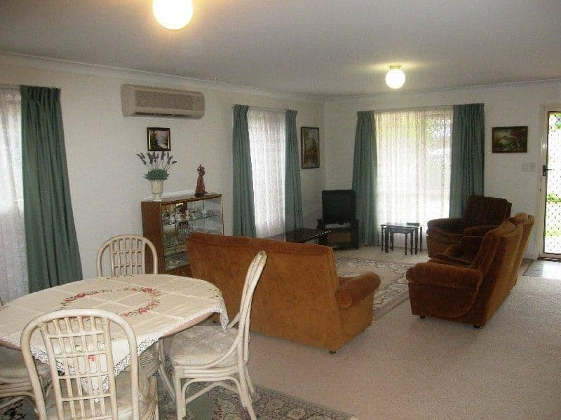 51 Staghorn Street, ENOGGERA QLD 4051, Enoggera - Thumbnail 3