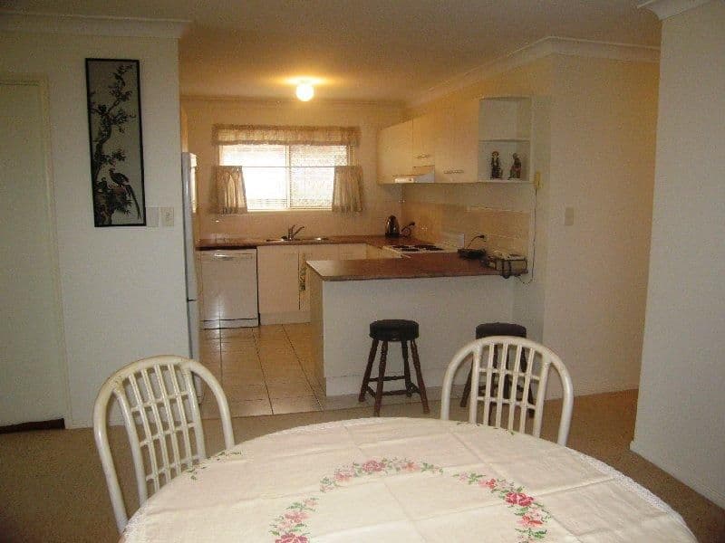 51 Staghorn Street, ENOGGERA QLD 4051, Enoggera - Thumbnail 4