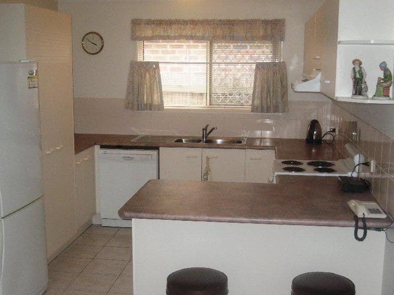 51 Staghorn Street, ENOGGERA QLD 4051, Enoggera - Thumbnail 5