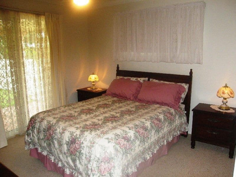 51 Staghorn Street, ENOGGERA QLD 4051, Enoggera - Thumbnail 6