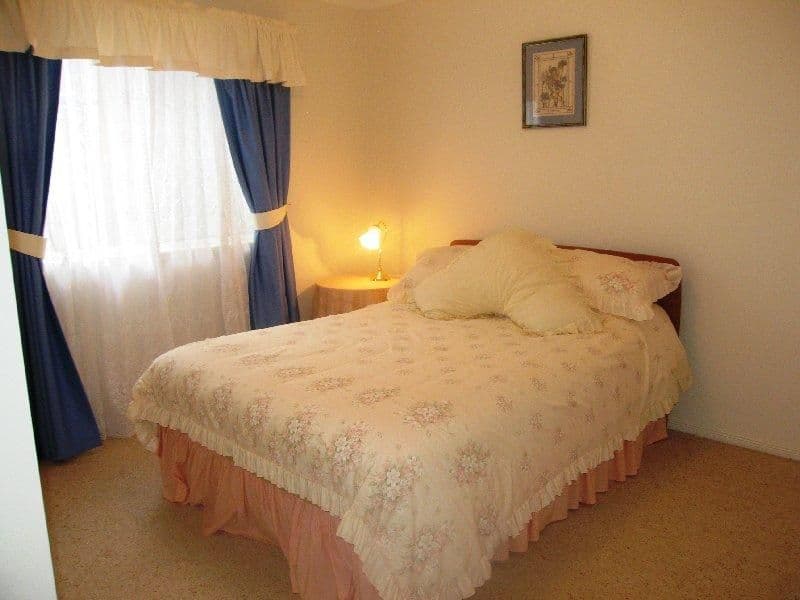 51 Staghorn Street, ENOGGERA QLD 4051, Enoggera - Thumbnail 7
