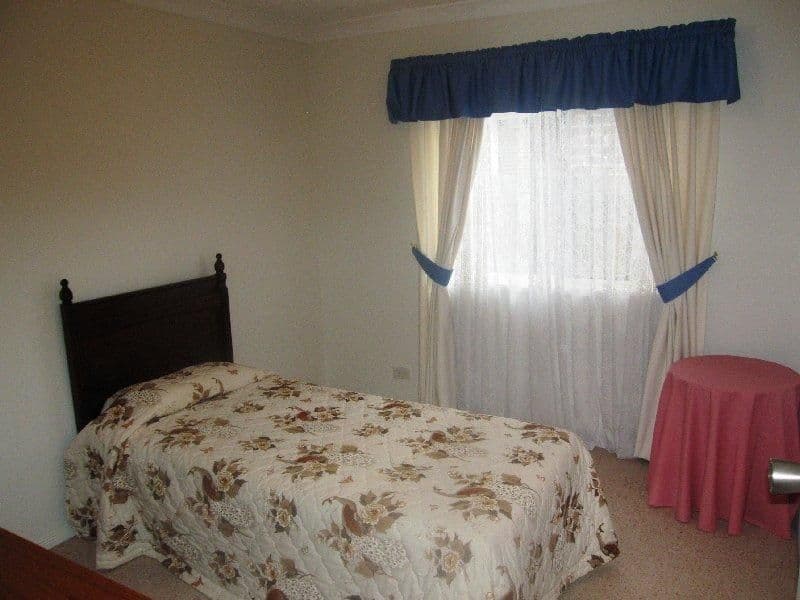 51 Staghorn Street, ENOGGERA QLD 4051, Enoggera - Thumbnail 8