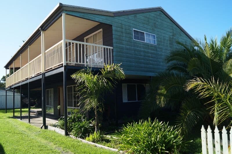 104 Scenic Drive, COWES VIC 3922, Cowes - Image 1