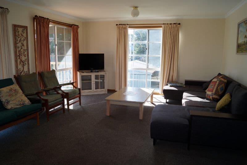 104 Scenic Drive, COWES VIC 3922, Cowes - Thumbnail 2