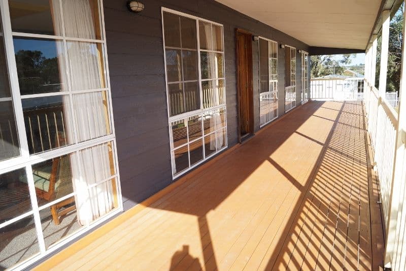104 Scenic Drive, COWES VIC 3922, Cowes - Thumbnail 3