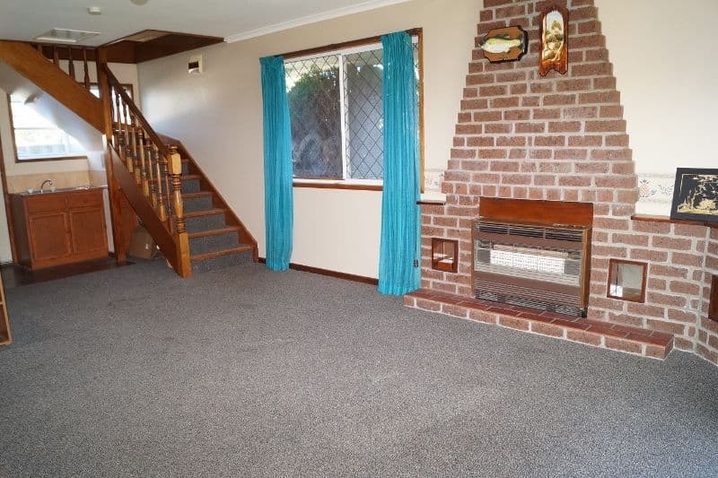 104 Scenic Drive, COWES VIC 3922, Cowes - Thumbnail 4