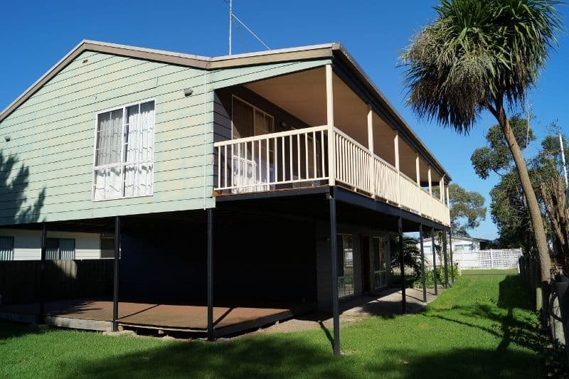 104 Scenic Drive, COWES VIC 3922, Cowes - Thumbnail 6