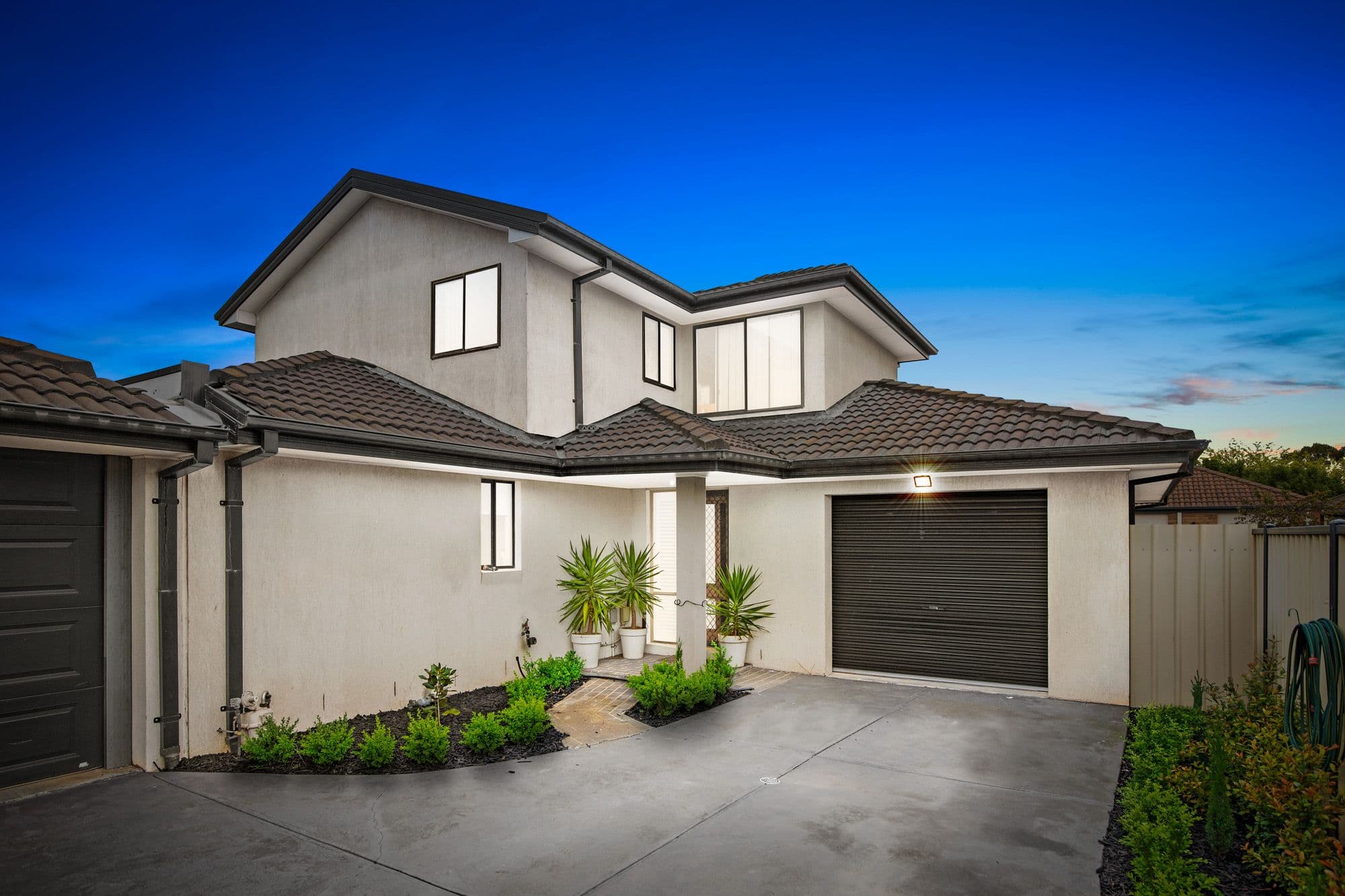 26 Kelvin Grove, Werribee VIC 3030, Werribee - Image 1
