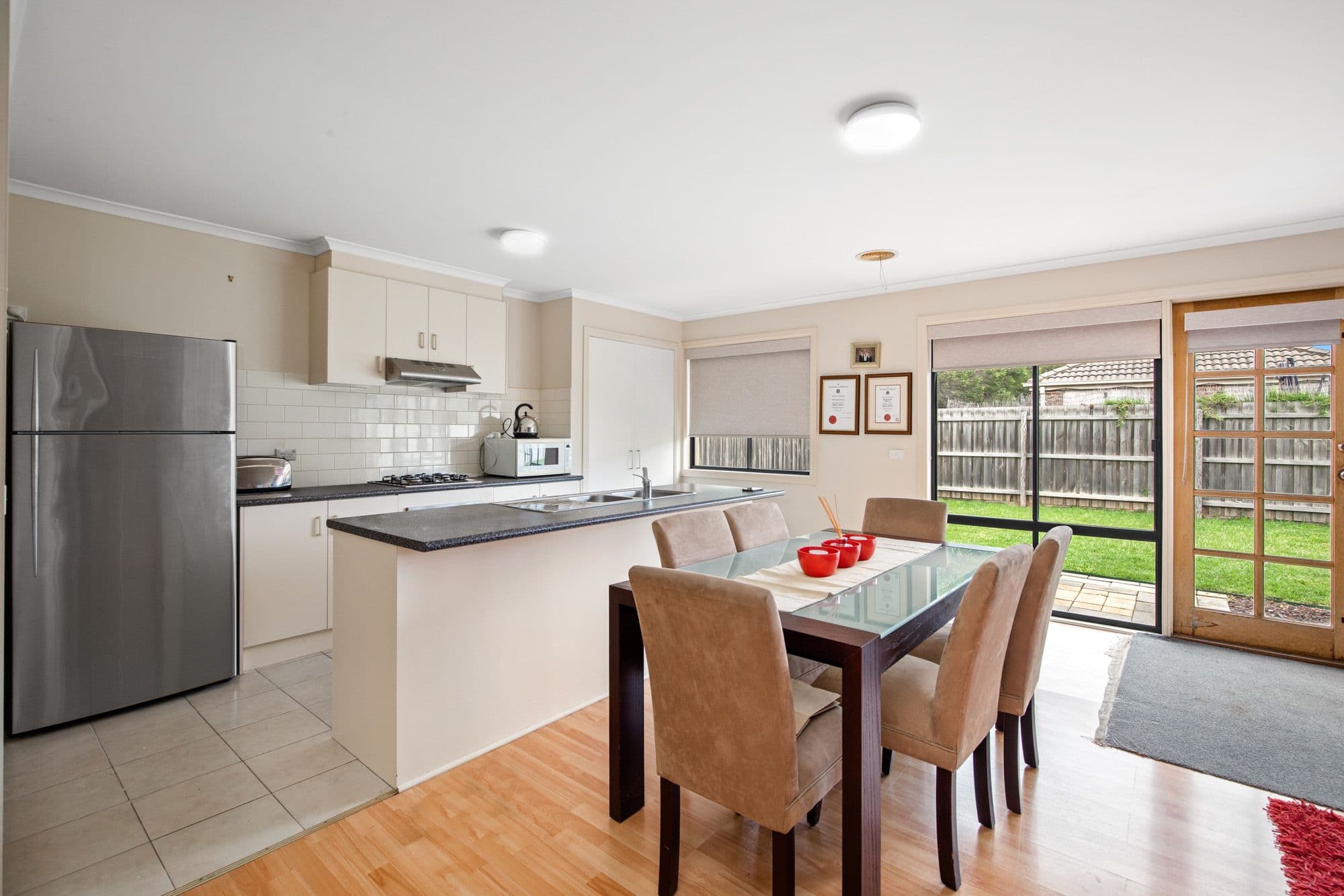 26 Kelvin Grove, Werribee VIC 3030, Werribee - Thumbnail 2
