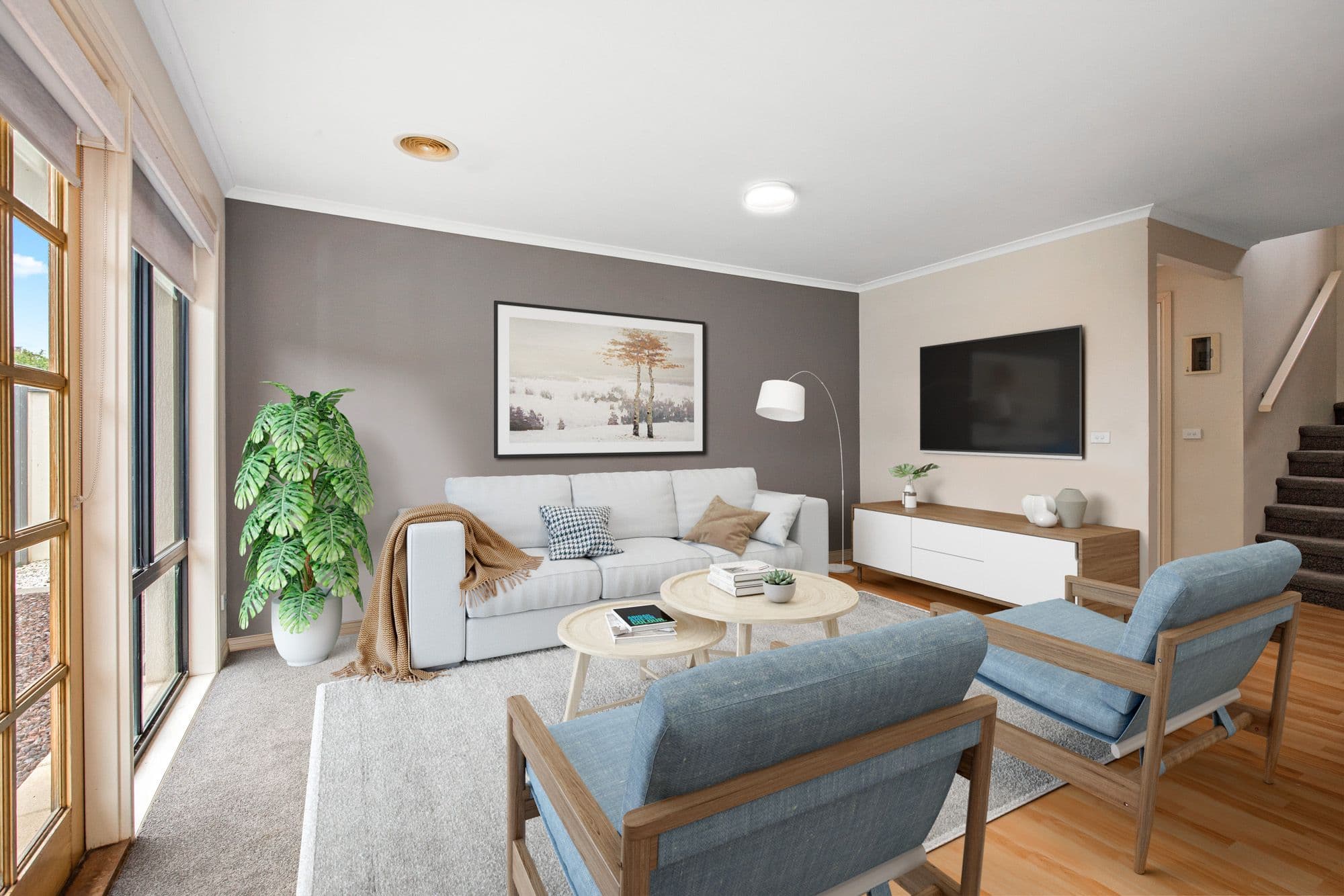 26 Kelvin Grove, Werribee VIC 3030, Werribee - Thumbnail 3