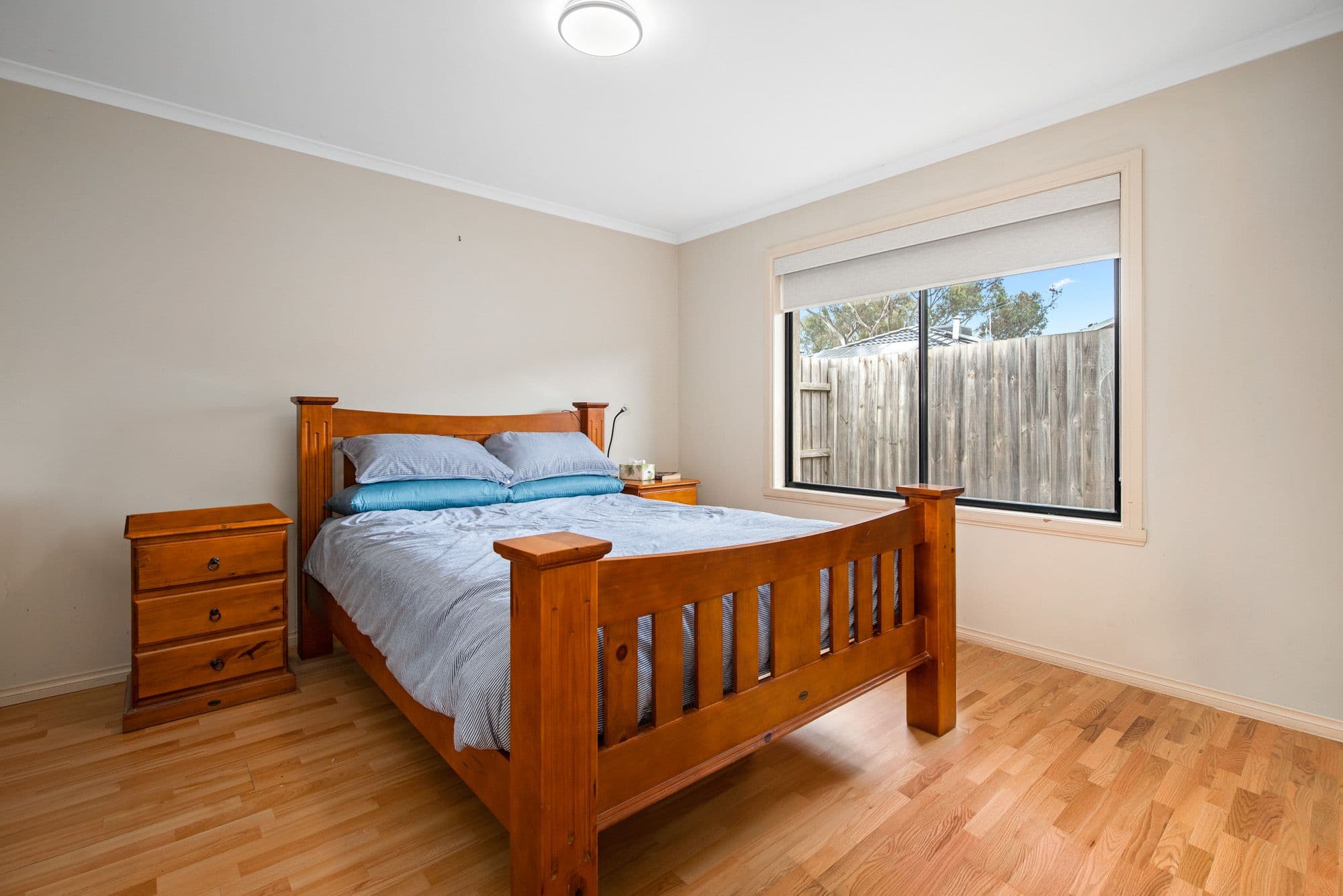 26 Kelvin Grove, Werribee VIC 3030, Werribee - Thumbnail 4