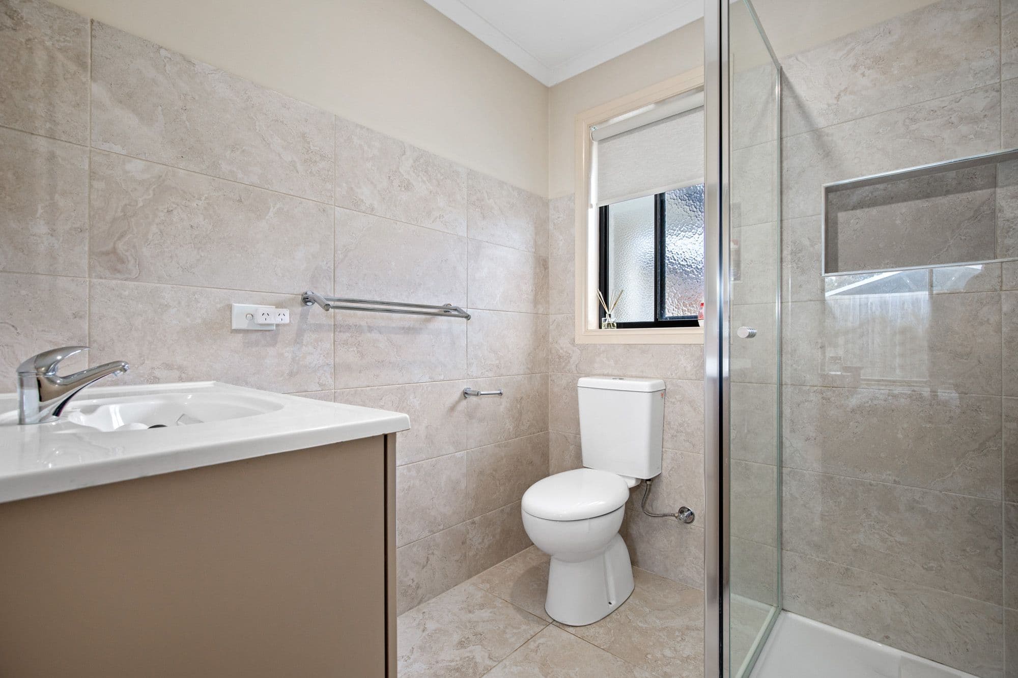 26 Kelvin Grove, Werribee VIC 3030, Werribee - Thumbnail 5