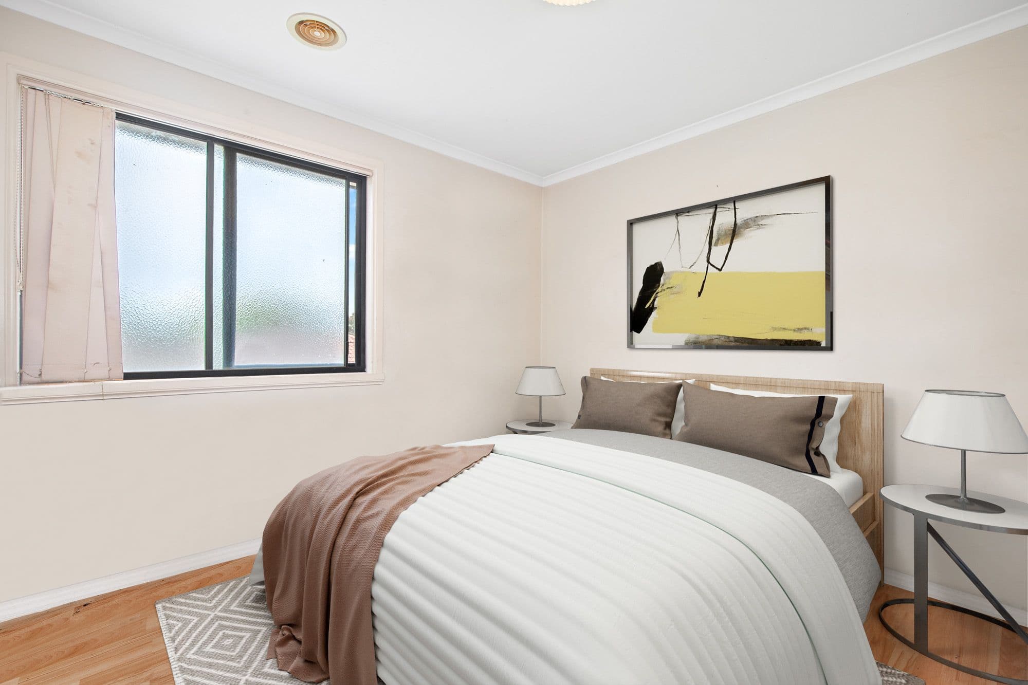 26 Kelvin Grove, Werribee VIC 3030, Werribee - Thumbnail 6