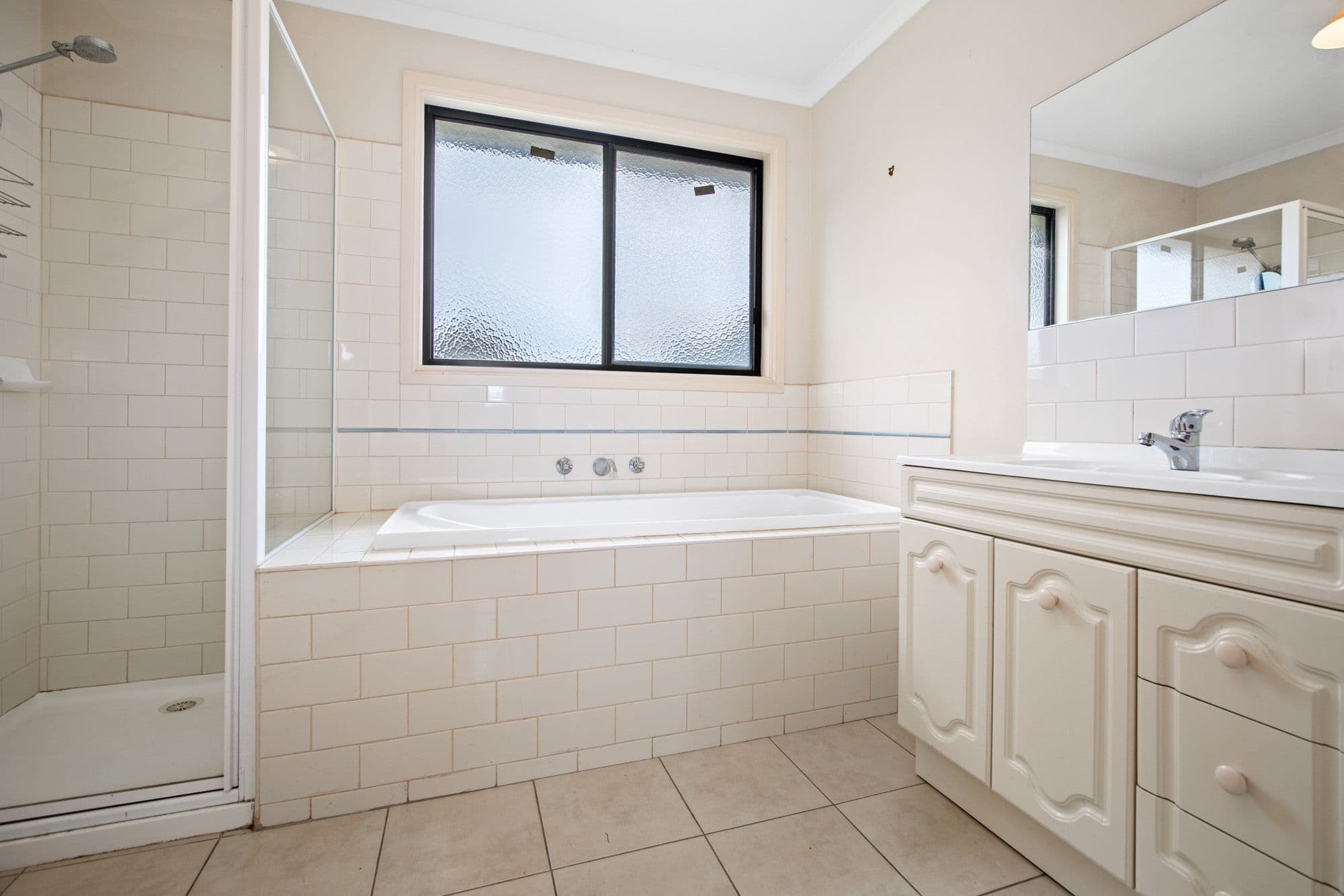 26 Kelvin Grove, Werribee VIC 3030, Werribee - Thumbnail 7