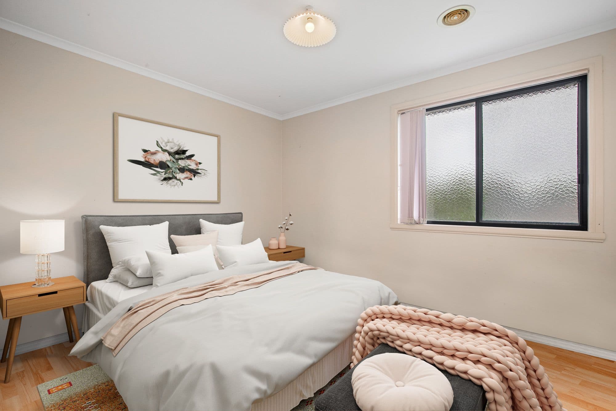 26 Kelvin Grove, Werribee VIC 3030, Werribee - Thumbnail 8