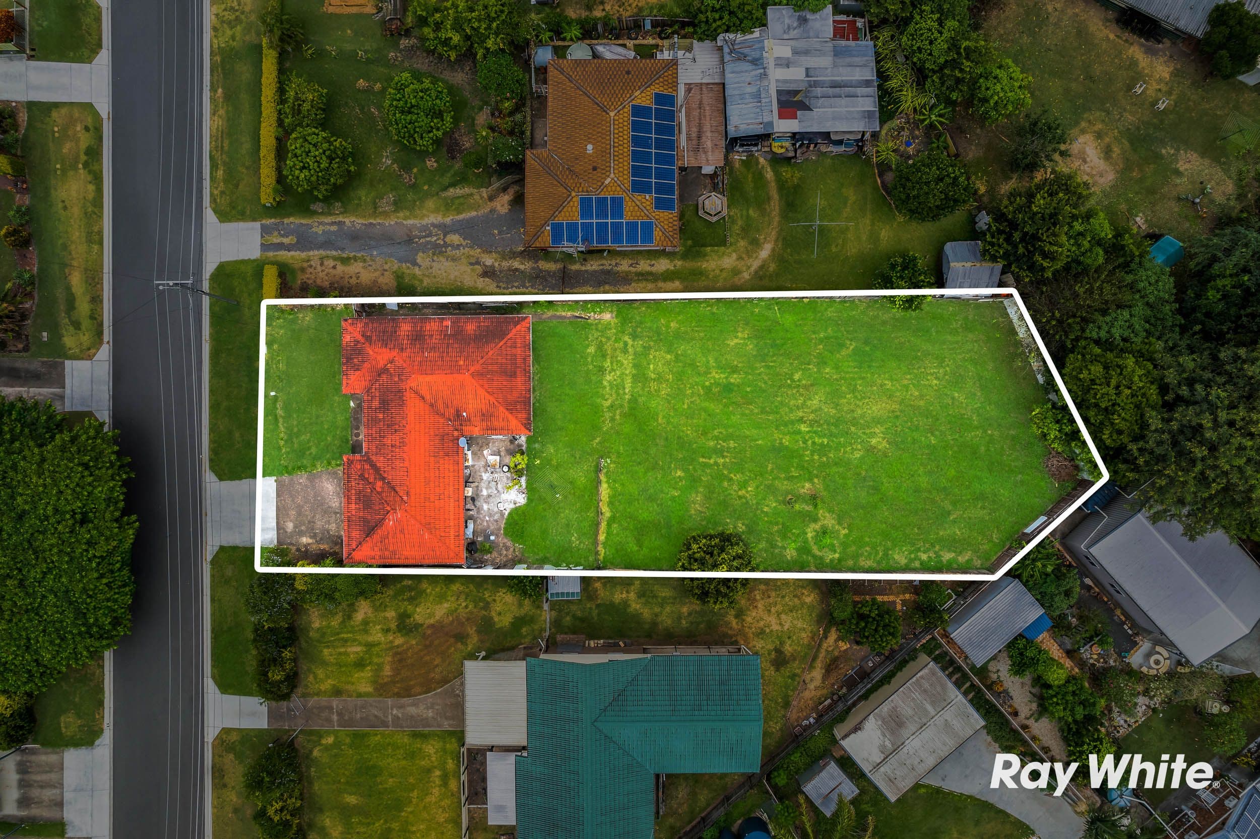 7 Laurel Street, Redbank Plains QLD 4301, Redbank Plains - Image 1