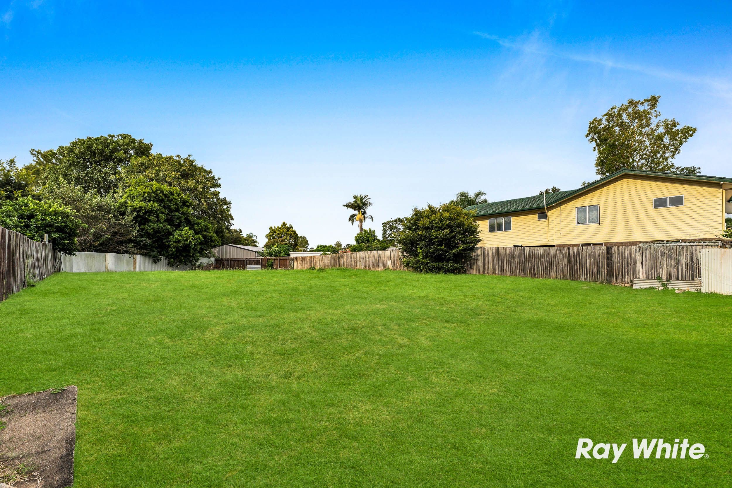 7 Laurel Street, Redbank Plains QLD 4301, Redbank Plains - Thumbnail 2