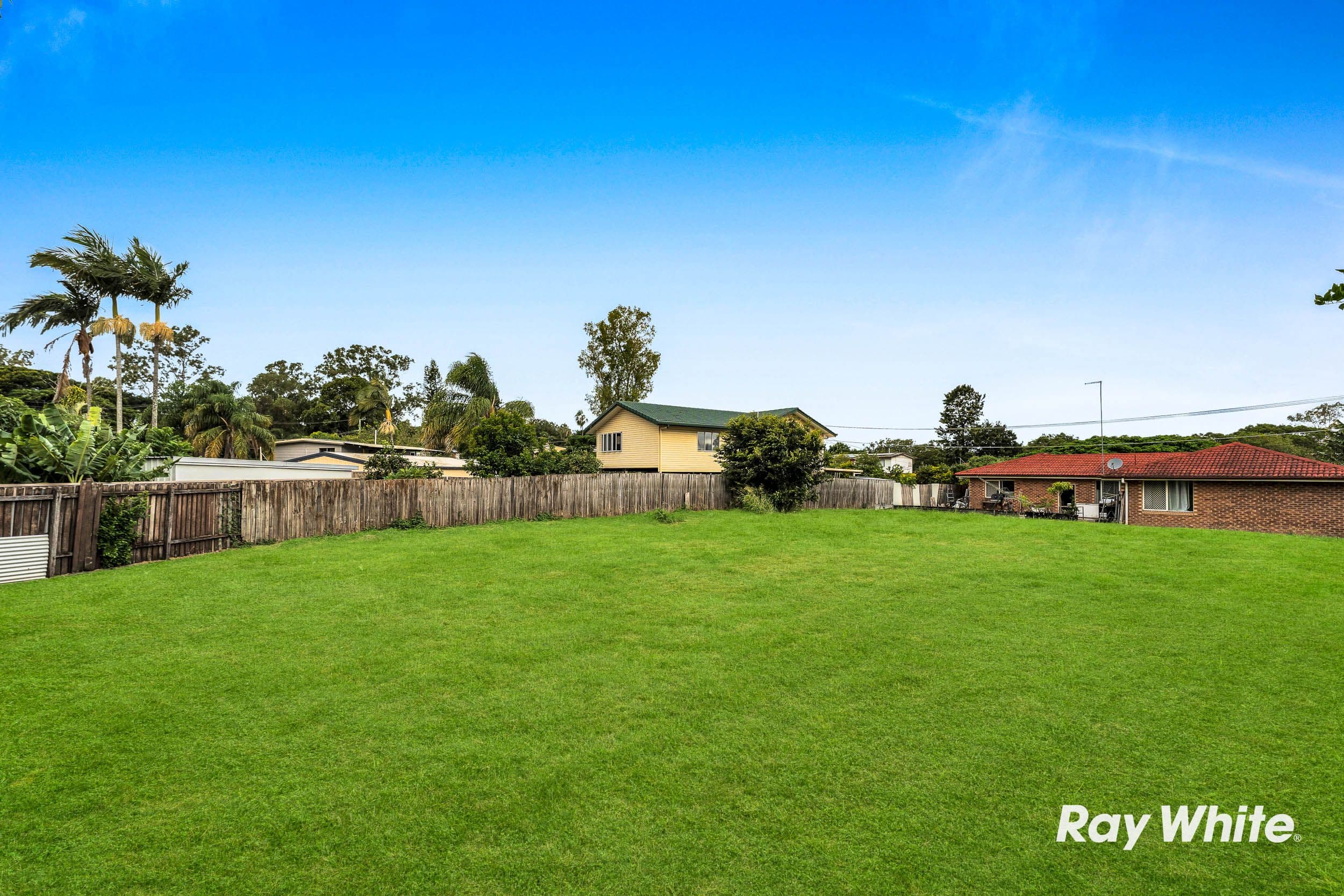 7 Laurel Street, Redbank Plains QLD 4301, Redbank Plains - Thumbnail 3