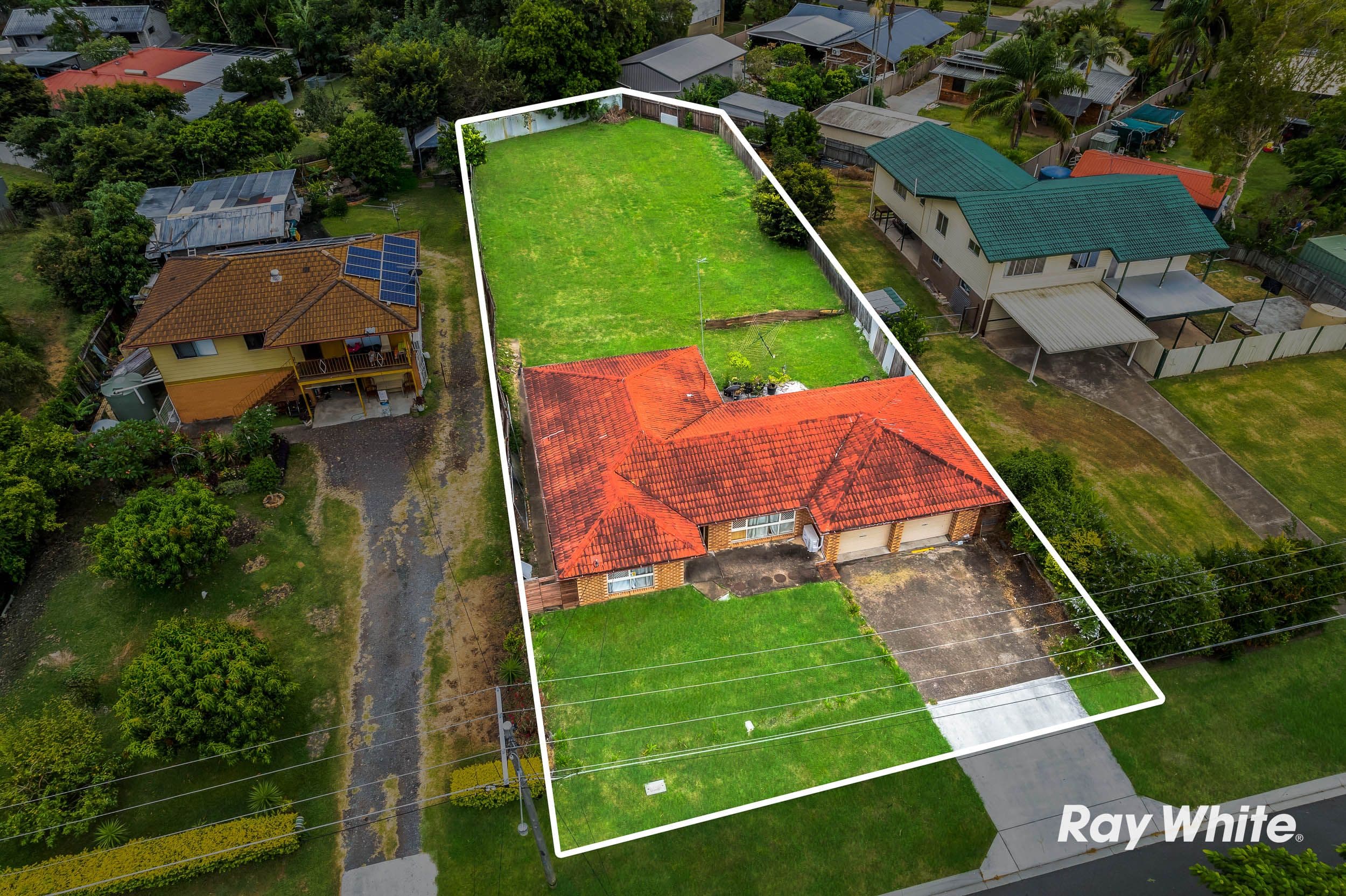 7 Laurel Street, Redbank Plains QLD 4301, Redbank Plains - Thumbnail 4