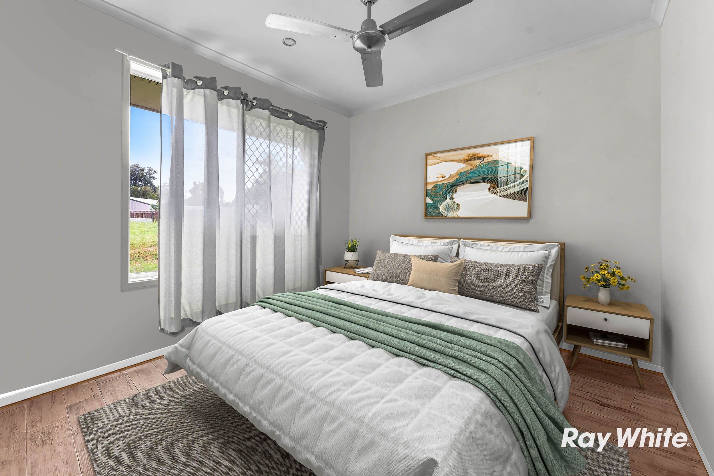 7 Laurel Street, Redbank Plains QLD 4301, Redbank Plains - Thumbnail 5