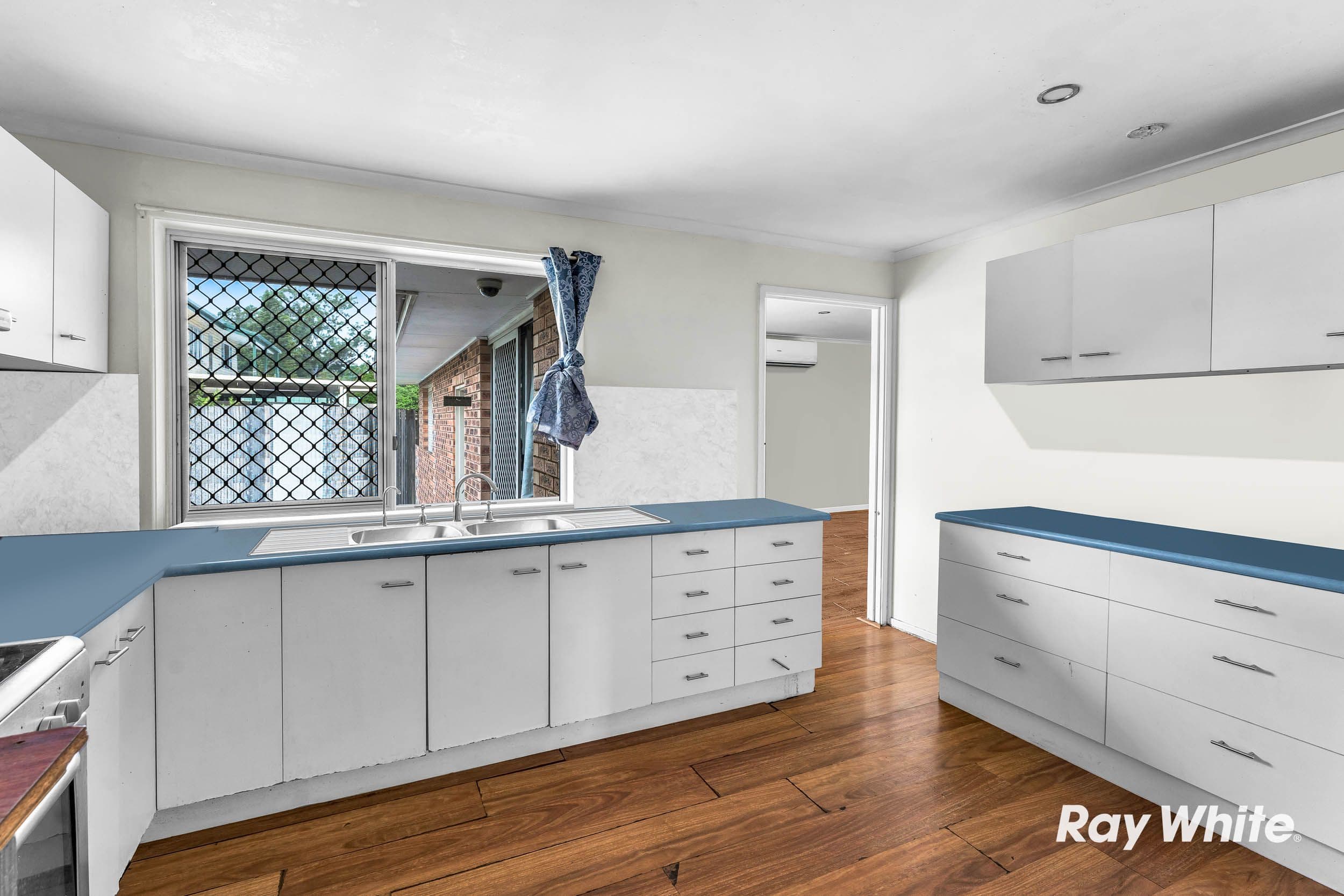 7 Laurel Street, Redbank Plains QLD 4301, Redbank Plains - Thumbnail 6