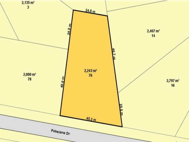 Innes Park QLD 4670, Innes Park - Thumbnail 2