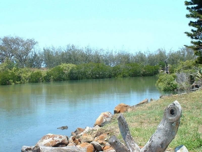 Innes Park QLD 4670, Innes Park - Thumbnail 3