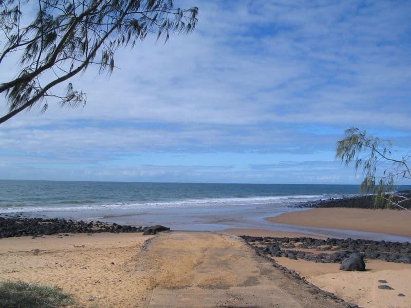 Innes Park QLD 4670, Innes Park - Thumbnail 4