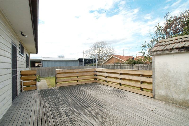 13 Henry Street, Noble Park VIC 3174, Noble Park - Thumbnail 6