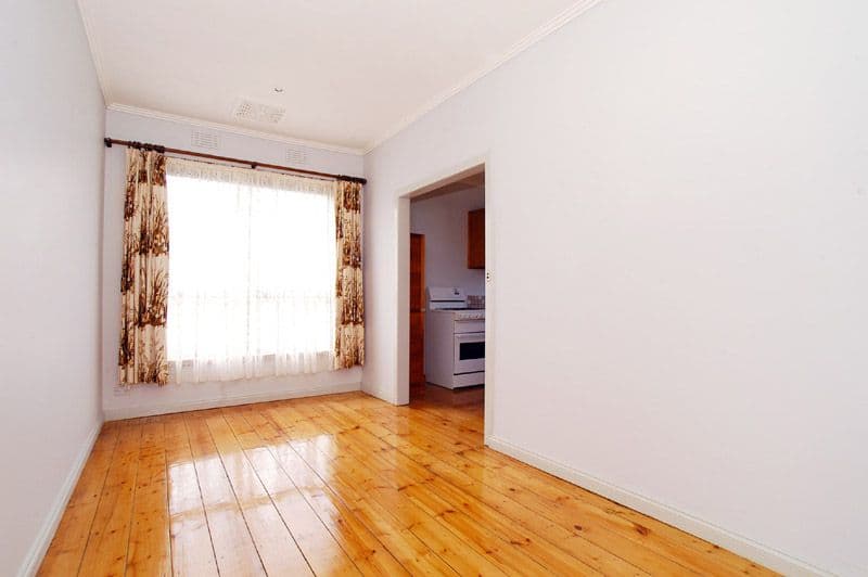 13 Henry Street, Noble Park VIC 3174, Noble Park - Thumbnail 7