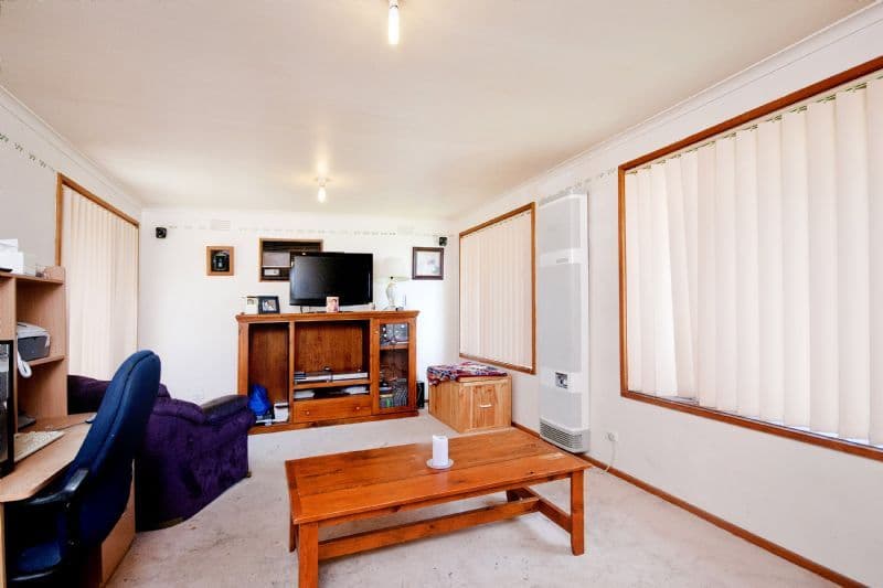 9 Pembroke Street, CORIO VIC 3214, Corio - Image 1