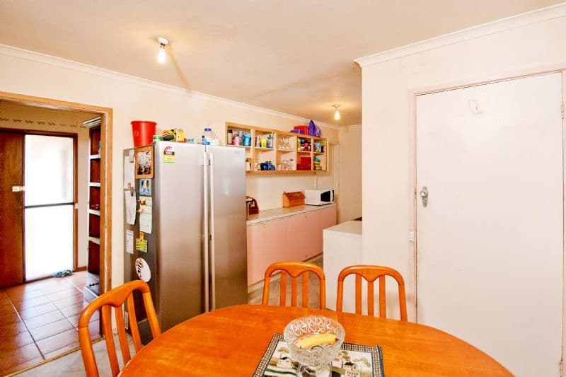 9 Pembroke Street, CORIO VIC 3214, Corio - Thumbnail 3