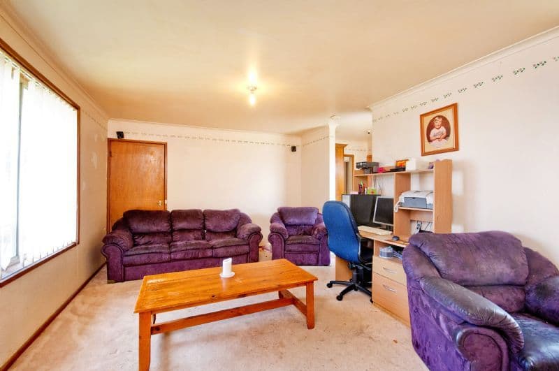9 Pembroke Street, CORIO VIC 3214, Corio - Thumbnail 4