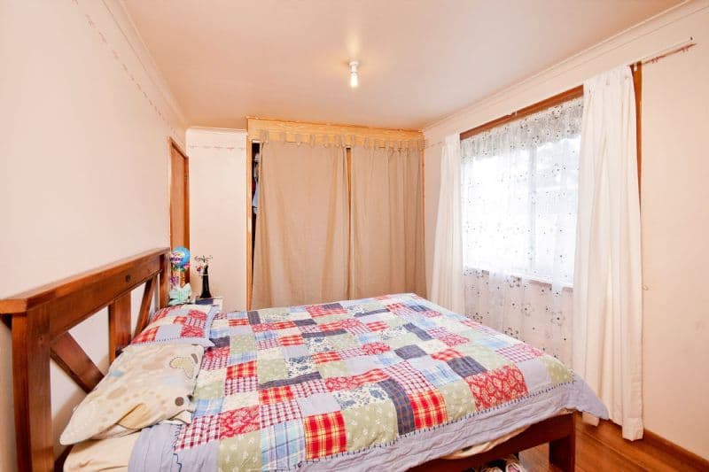 9 Pembroke Street, CORIO VIC 3214, Corio - Thumbnail 5