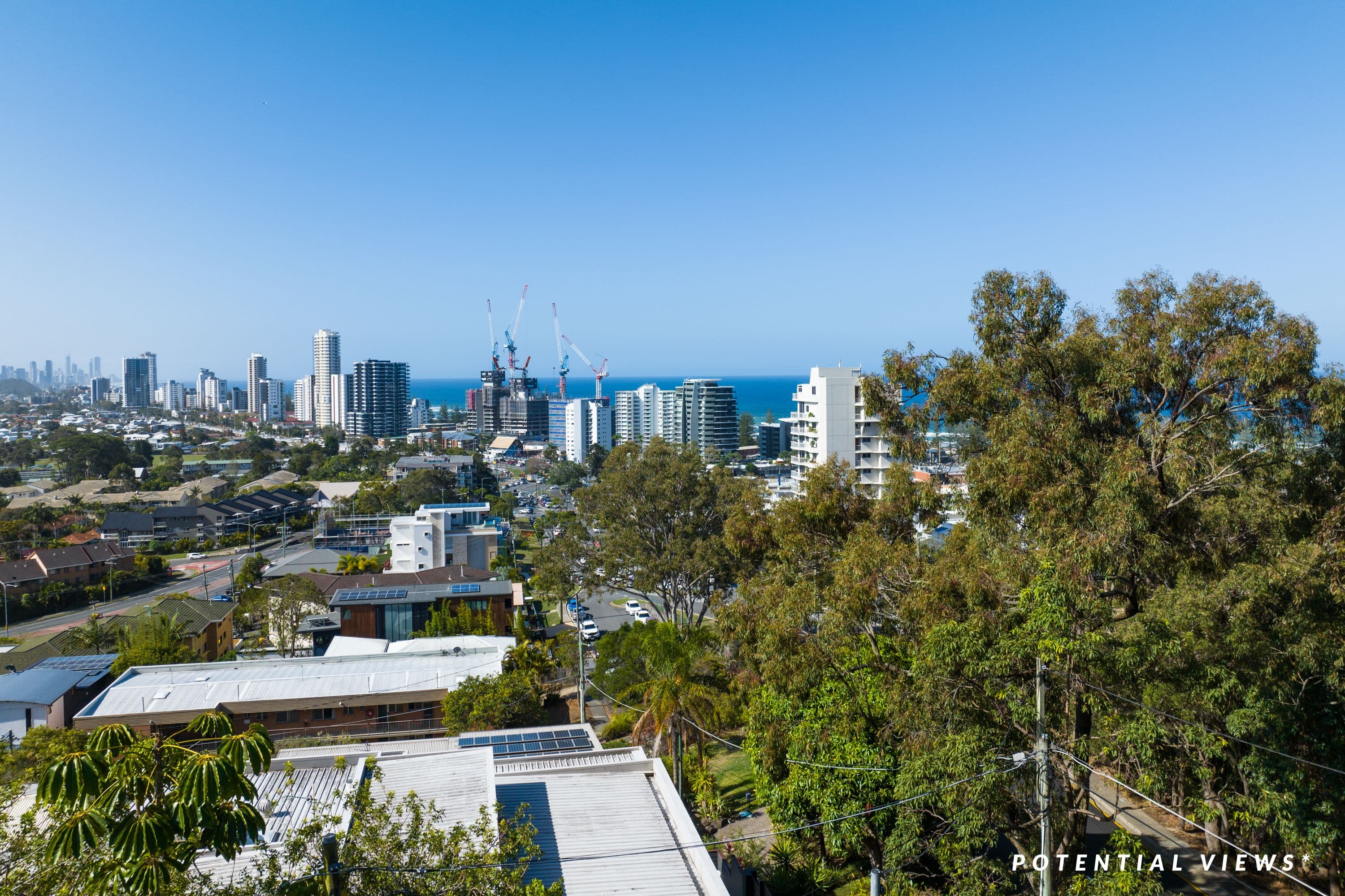 38 Hill Avenue, Burleigh Heads QLD 4220, Burleigh Heads - Thumbnail 5