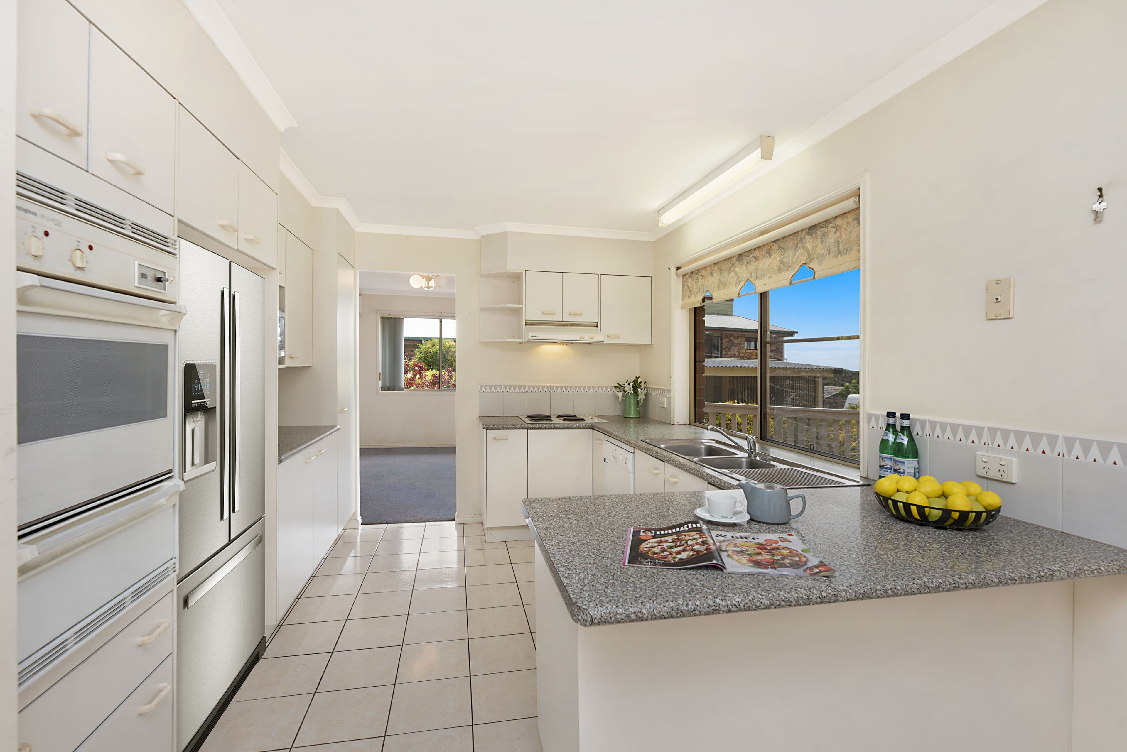 29 Ridgehaven Court, Aroona QLD 4551, Aroona - Thumbnail 2