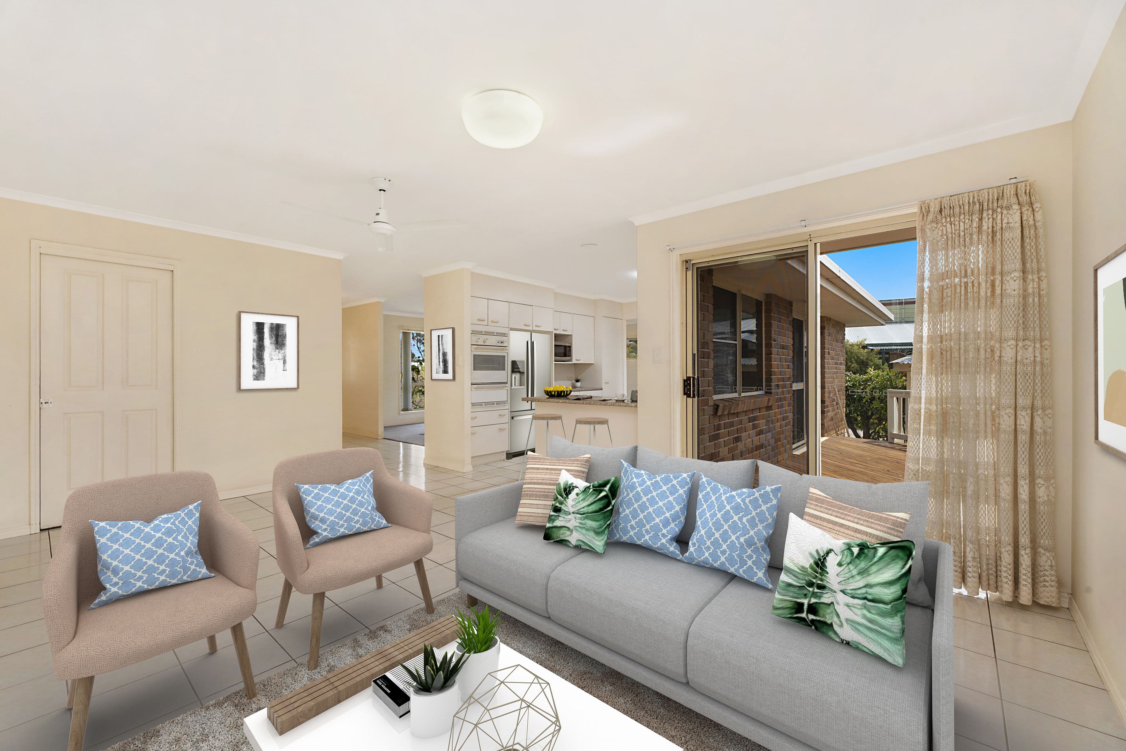 29 Ridgehaven Court, Aroona QLD 4551, Aroona - Thumbnail 4