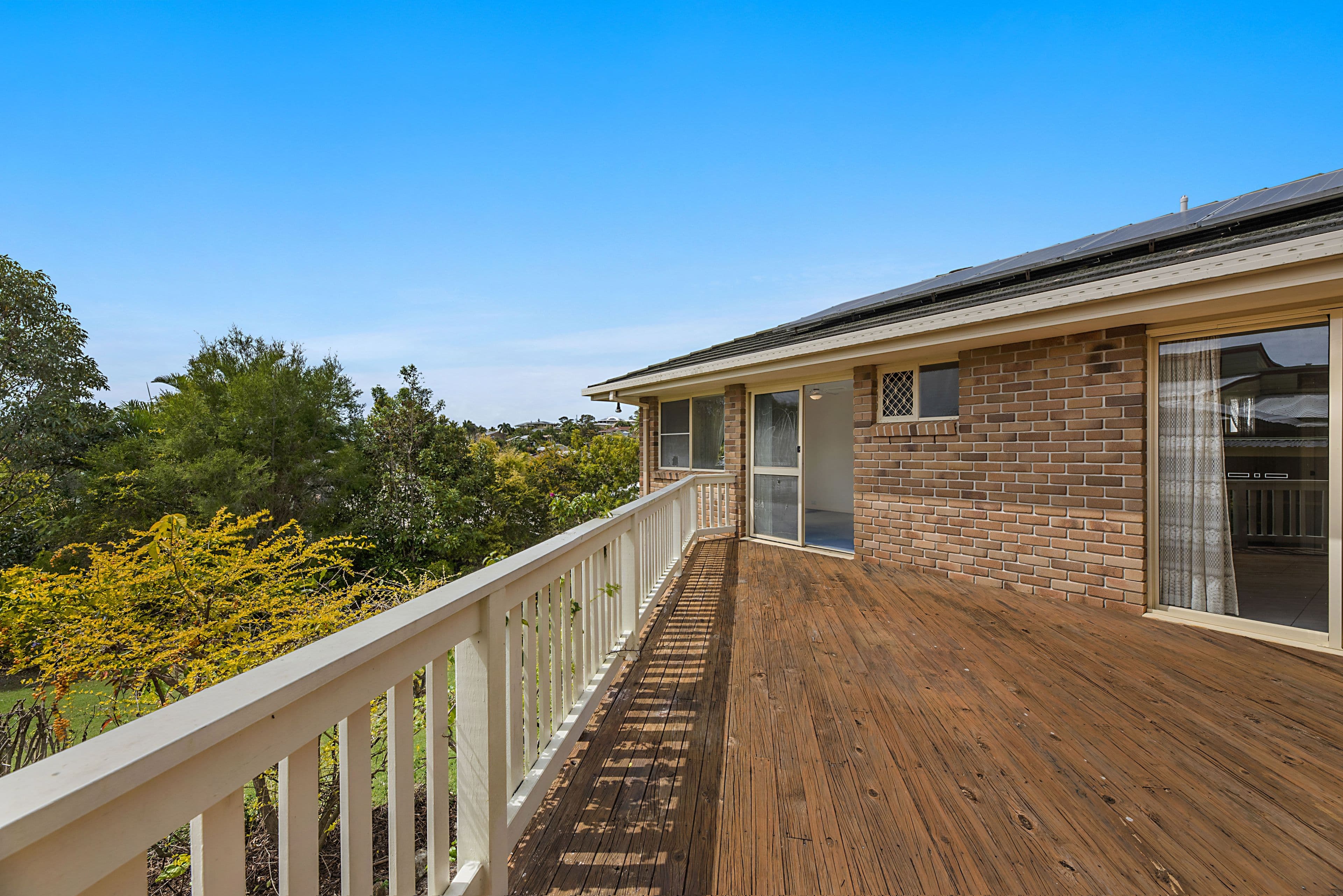 29 Ridgehaven Court, Aroona QLD 4551, Aroona - Thumbnail 5