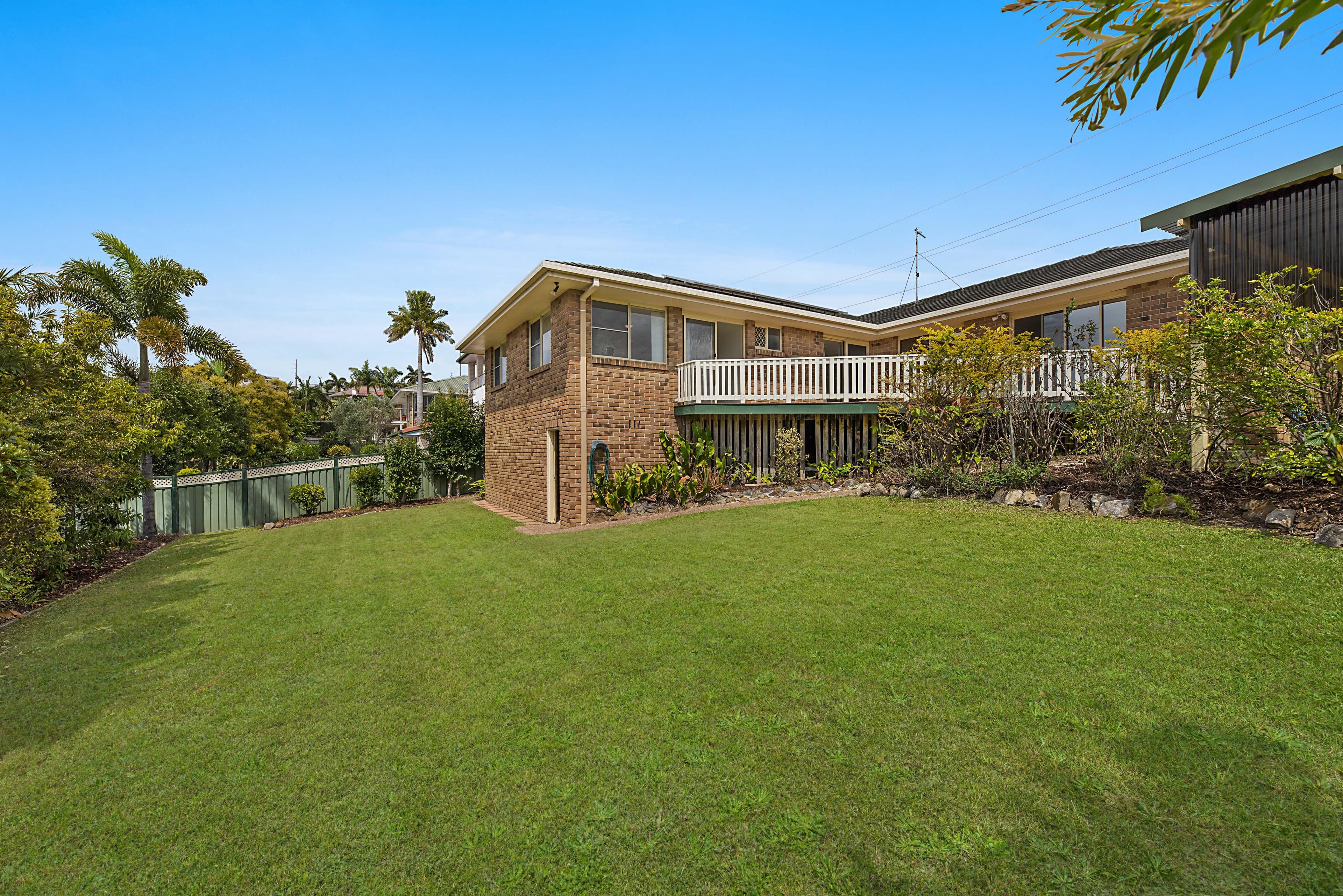 29 Ridgehaven Court, Aroona QLD 4551, Aroona - Thumbnail 6