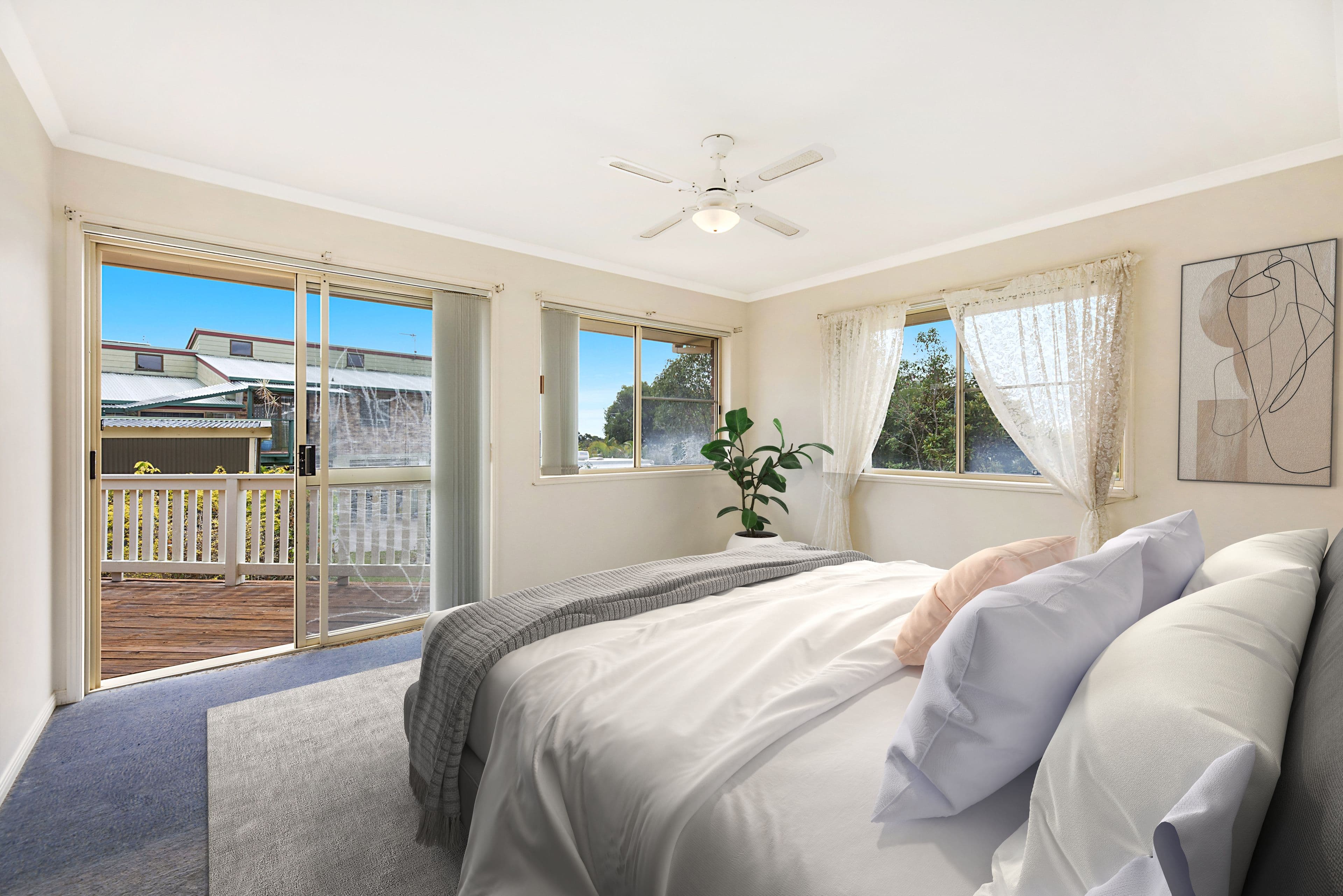 29 Ridgehaven Court, Aroona QLD 4551, Aroona - Thumbnail 7