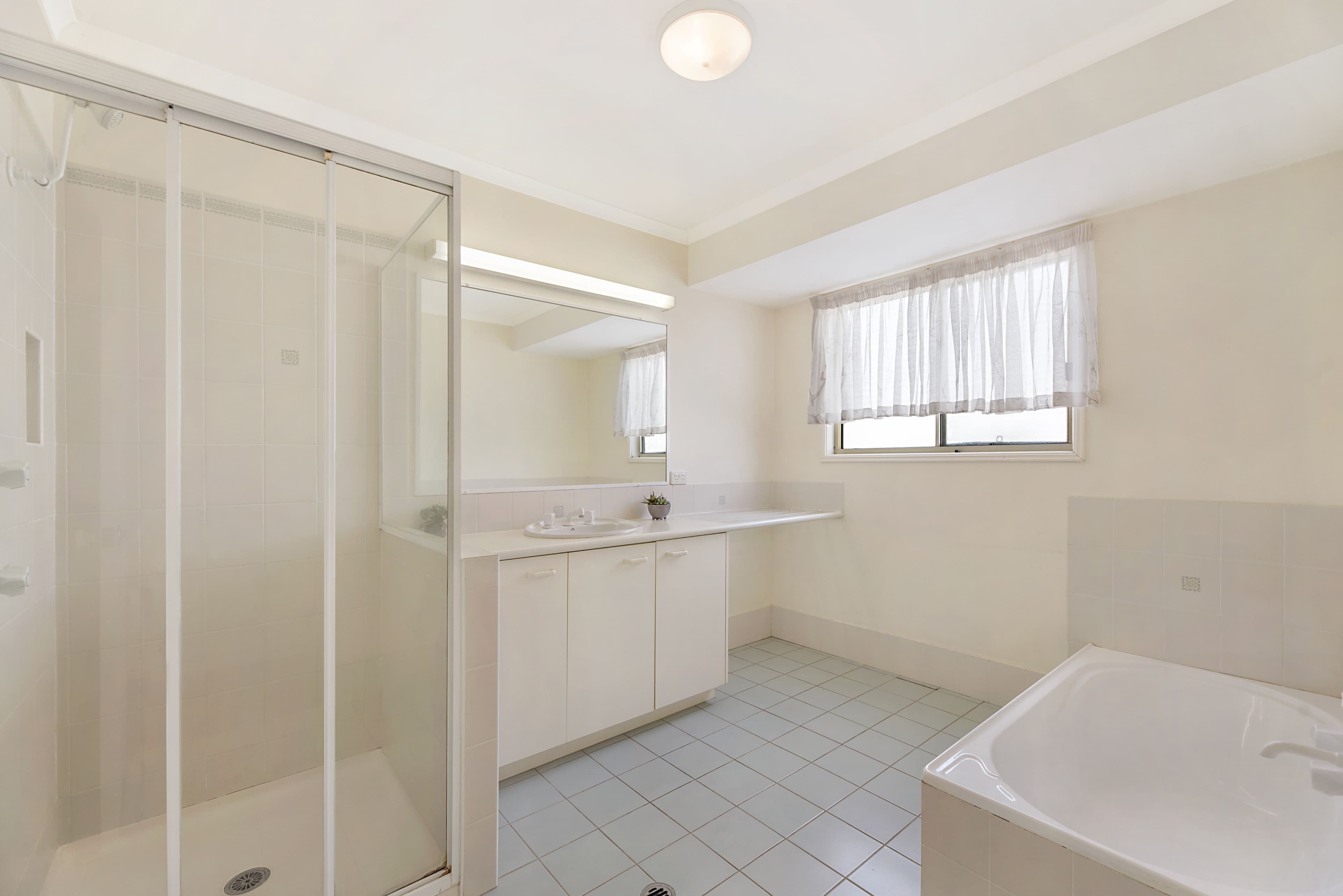 29 Ridgehaven Court, Aroona QLD 4551, Aroona - Thumbnail 8