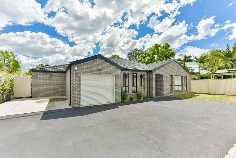 Minto NSW 2566, Minto - Image 1