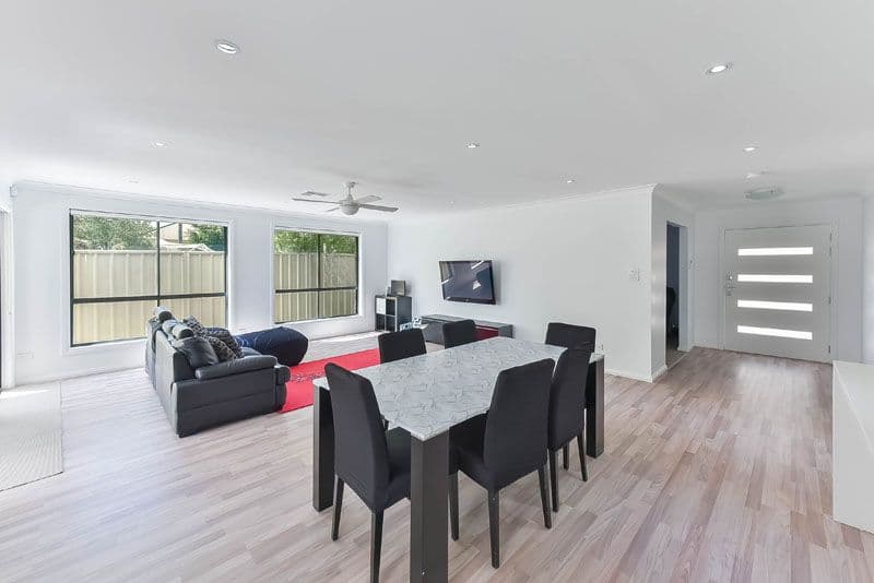 Minto NSW 2566, Minto - Thumbnail 2