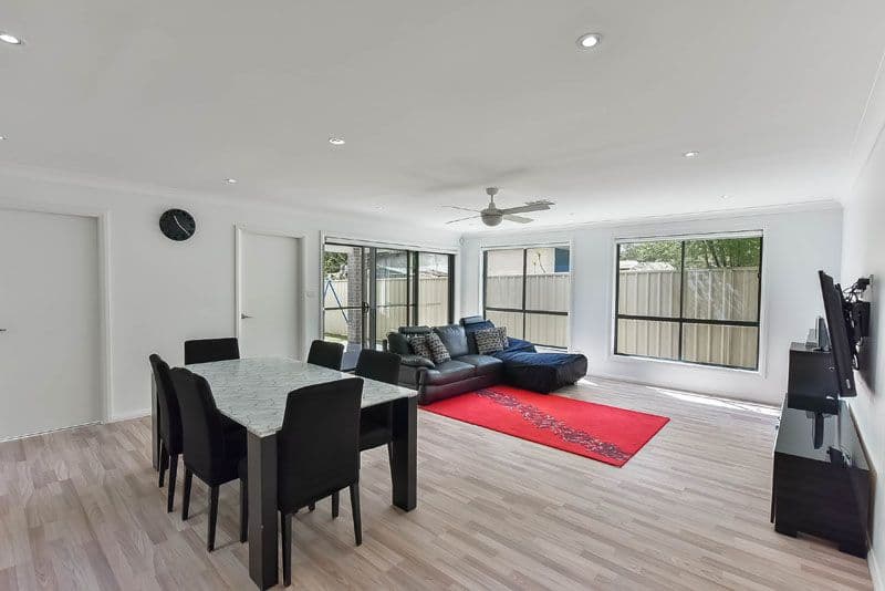 Minto NSW 2566, Minto - Thumbnail 3