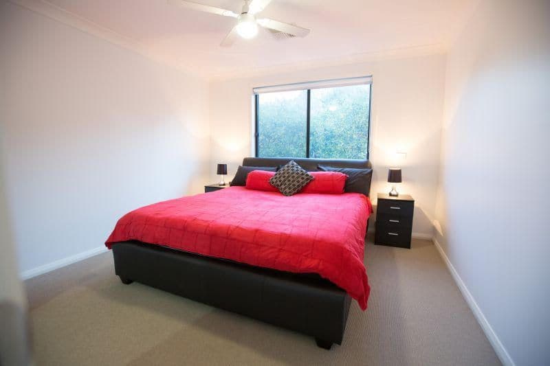 Minto NSW 2566, Minto - Thumbnail 4