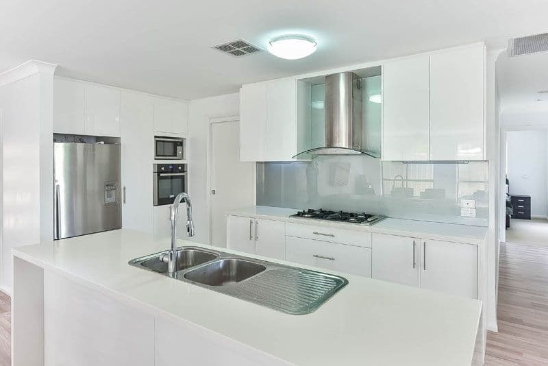 Minto NSW 2566, Minto - Thumbnail 5