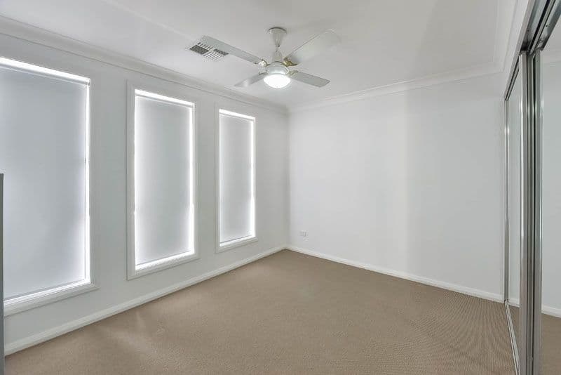 Minto NSW 2566, Minto - Thumbnail 6