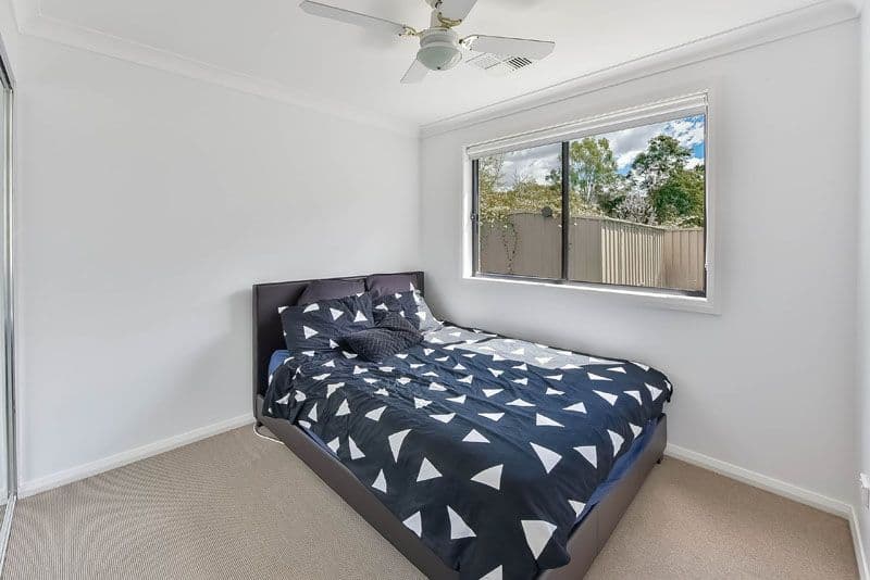 Minto NSW 2566, Minto - Thumbnail 7